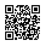 C390DX500 QRCode