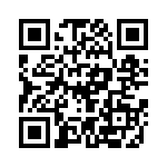 C390MX500 QRCode