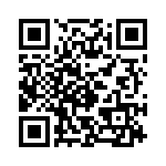 C390P QRCode