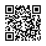 C391P QRCode