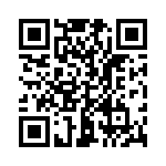 C3920BE QRCode