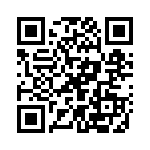 C3950BG QRCode