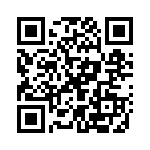 C3951BA QRCode