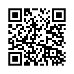 C3960BA QRCode