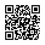 C398PB QRCode