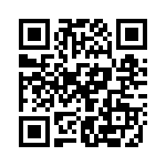 C3A13RJT QRCode