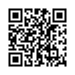 C3A16RJT QRCode