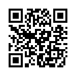 C3A1K5JT QRCode