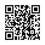 C3A1R0JT QRCode