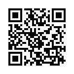 C3A1R3JT QRCode