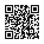 C3A1R8JT QRCode