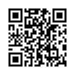 C3A240RJT QRCode