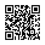 C3A2K4JT QRCode