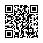 C3A3K9JT QRCode