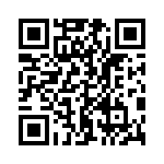 C3A470RJT QRCode