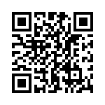 C3A47RJT QRCode