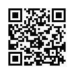 C3A510RJT QRCode