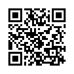 C3A62RJT QRCode