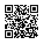 C3A6R2JT QRCode