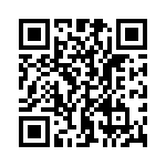 C3A82RGT QRCode