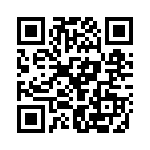 C3A9K1JT QRCode