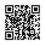 C3AR20JT QRCode