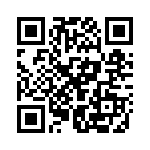 C3AR22JT QRCode