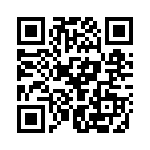 C3AR24JT QRCode