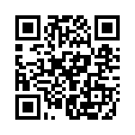 C3AR36JT QRCode