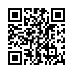 C3AR56JT QRCode