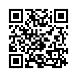 C3AR68FT QRCode