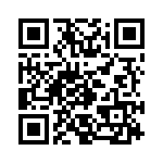 C3AR68JT QRCode