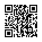 C3D03065E-TR QRCode