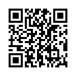 C3D04060E-TR QRCode