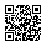 C3D16060D QRCode