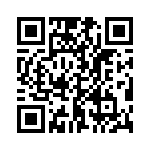 C3M0065090J QRCode