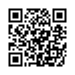 C3M0280090D QRCode