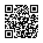 C3M0280090J QRCode