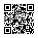 C402U30 QRCode