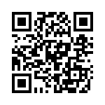 C40A2P QRCode