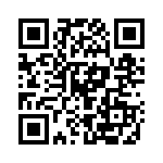 C40A3P QRCode