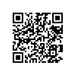 C410C100F3G5TA QRCode