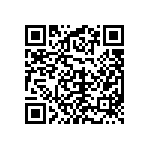 C410C100JAG5TA7200 QRCode