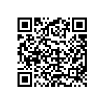 C410C101F3G5TA7200 QRCode