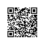 C410C101GAG5TA QRCode