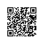 C410C101J3G5TA QRCode