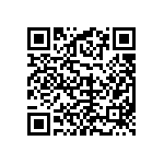 C410C101JAG5TA7200 QRCode