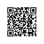 C410C101K1G5TA QRCode