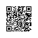 C410C102F3G5TA QRCode