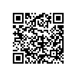 C410C102G2G5TA7200 QRCode